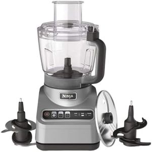 Ninja BN60