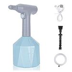 Gingersun Electric 1L Handheld Mist