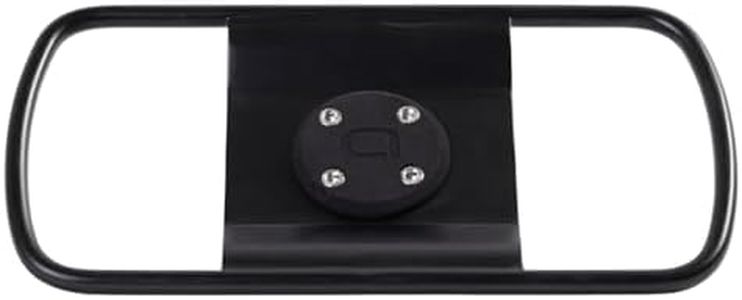 aeroe Spider Pannier Receiver, Attach to Any Spider Rear Rack or Spider Front Rack to Carry Panniers.