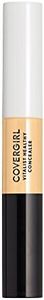 COVERGIRL Vitalist Healthy Concealer, 21.9 Grams, No. 785 Light/medium (0046200042792)