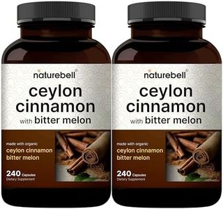 NatureBell