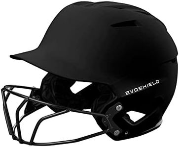 EvoShield 
