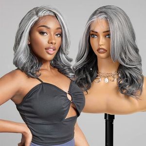 KOME Grey 