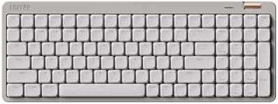 Flow Lite 100 Keys Low Profile Mech
