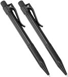 Rite in the Rain Weatherproof Durab
