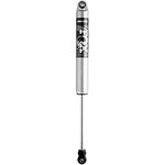 Fox Shocks 985-24-220 Rear Shock Absorber Fits Jeep Gladiator