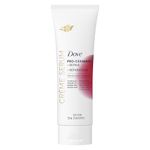 Dove Crème Body Serum Pro-Ceramide + Repair for Rough, Extremely Dry Skin, with Hyaluronic Acid, Niacinamide and Natural Moisturizing Factors, 237mL