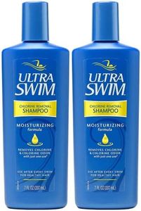 UltraSwim 