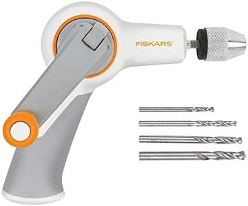 Fiskars Cr