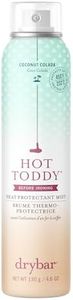 Drybar Hot