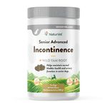 Incontinence Products For Dogs