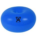 Cando Exercise Balls