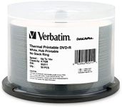 DVD-R 4.7G