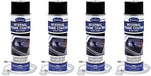 Eastwood Internal Frame Coating Aer