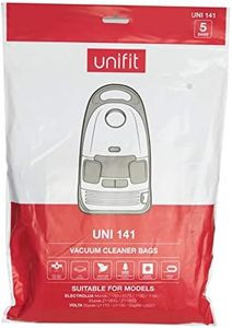 Unifit 141