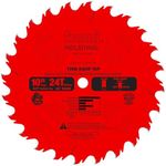 Freud LU87R010: 10" Thin Kerf Rip B