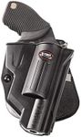 Fobus TAPD Evolution Holster for Ta