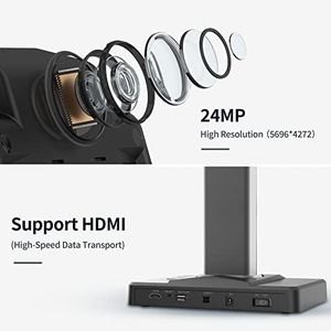 example product