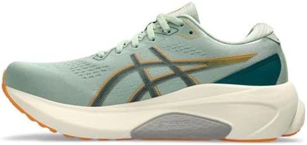 ASICS Men'