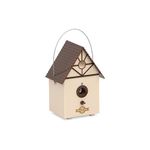 PetSafe Decorative Outdoor Ultrasonic Bark Control