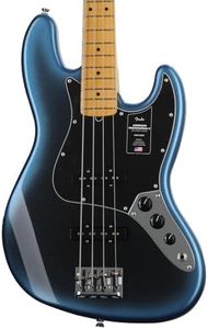 Fender Ame