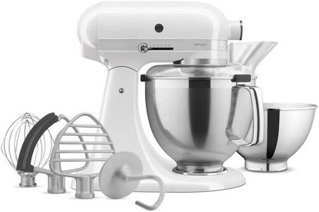 KitchenAid