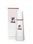 Fila for Women Edp Spray, 0.63 Pounds