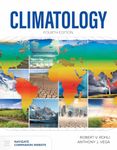 Climatology