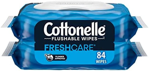 Cottonelle