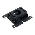 Chief RPAU Universal Projector Ceiling Mount