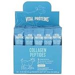 Vital Proteins Collagen Peptides Po