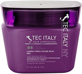 Tec Italy 