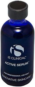 IS Clinical Active Serum, 2 Fluid Ounce