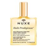 100 ml Nuxe, Hydratantes Huile Prodigieuse Huile Sèche