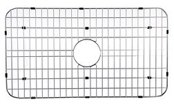 Alfi Brand GR533 Stainless Steel Protective Grid for AB532 & AB533 Kitchen Sinks