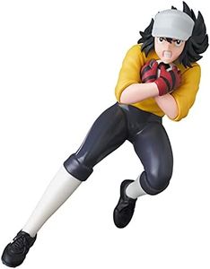 Medicom Toy Ultra Detail Mini Figures Capitán Tsubasa Ken Wakashimazu