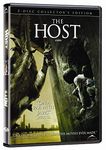 The Host (Two-Disc Collector's Edition) (Bilingual)