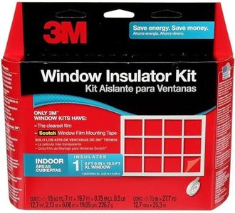 3M Indoor 