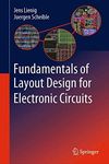 Fundamentals of Layout Design for E