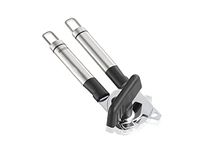 Leifheit Can Opener stainless steel