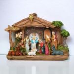 Nativity Sets