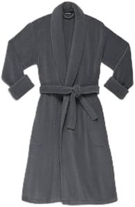 Brooklinen