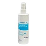 Coloplast Bedside-Care No-Rinse Body Wash, Shampoo, & Cleanser Unscented 8oz 1762