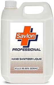 Savlon Pro