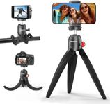 UBeesize Flexible Tripod for iPhone