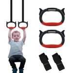 Exercise Equipment For Kids