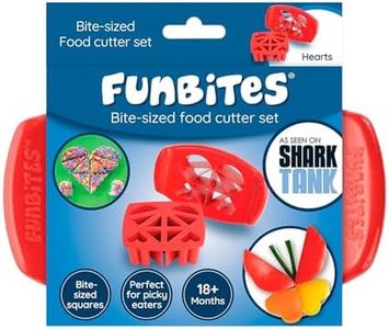 FunBites F