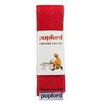 Pupford Firehose Tug Toy for Dogs |