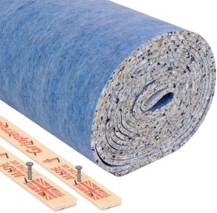 Carpet Und