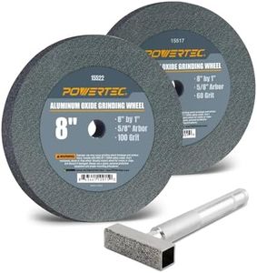 POWERTEC 1